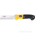 High grade straight electric knife